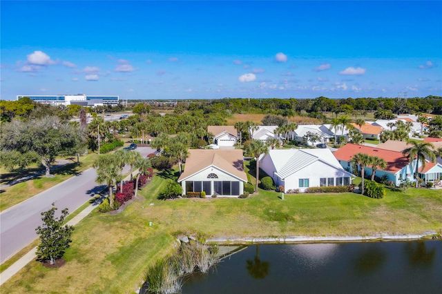 1800 ASHLEY DRIVE, Venice, FL 34292