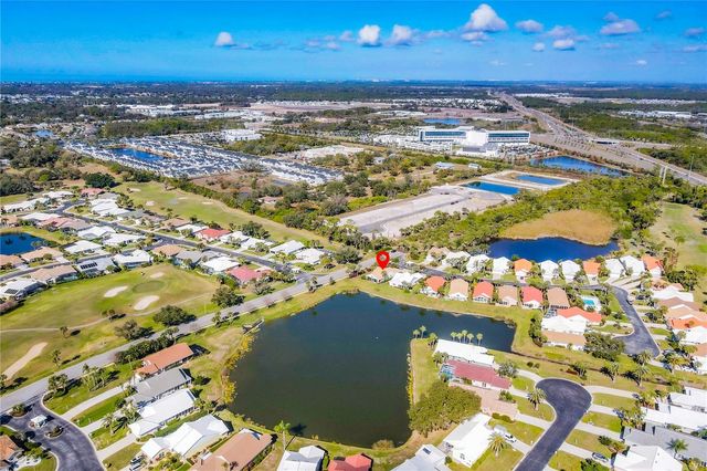 1800 ASHLEY DRIVE, Venice, FL 34292