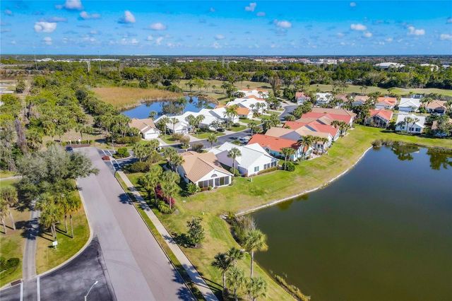 1800 ASHLEY DRIVE, Venice, FL 34292