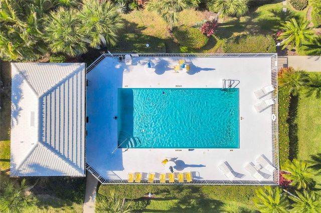 1800 ASHLEY DRIVE, Venice, FL 34292