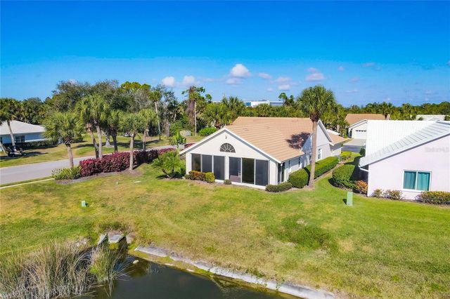 1800 ASHLEY DRIVE, Venice, FL 34292
