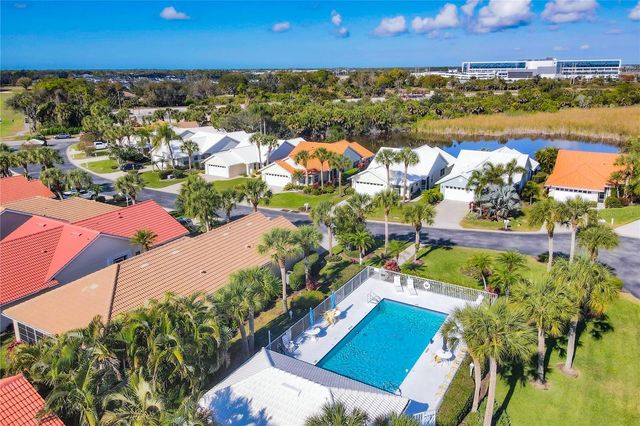 1800 ASHLEY DRIVE, Venice, FL 34292