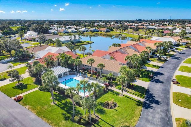 1800 ASHLEY DRIVE, Venice, FL 34292