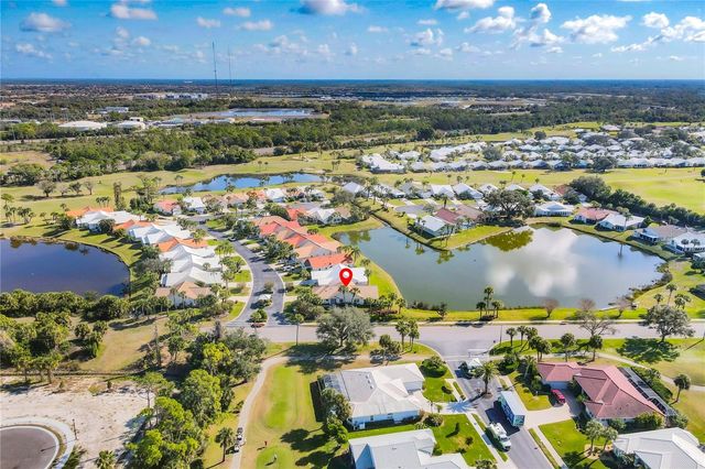 1800 ASHLEY DRIVE, Venice, FL 34292