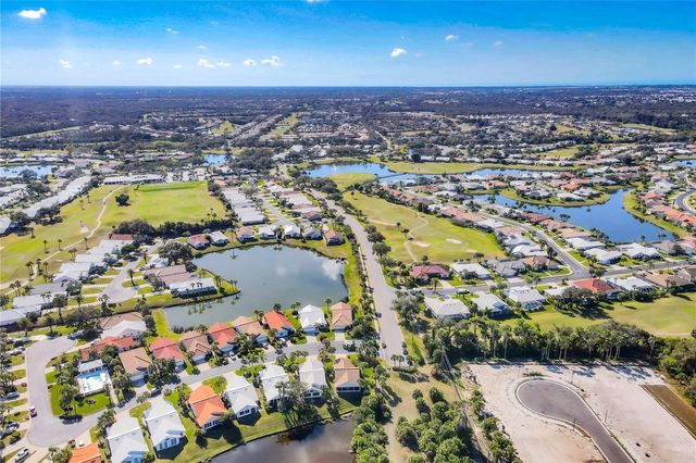 1800 ASHLEY DRIVE, Venice, FL 34292