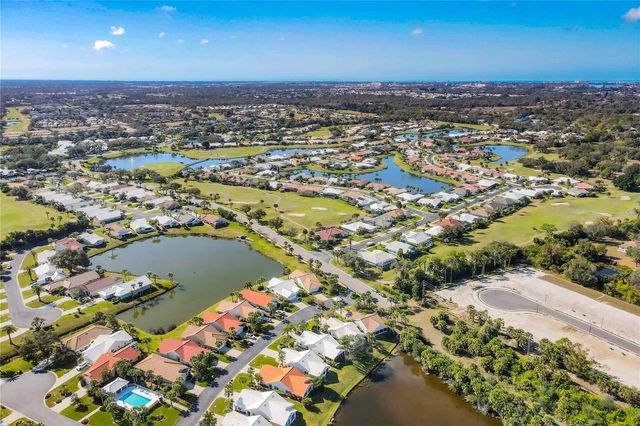 1800 ASHLEY DRIVE, Venice, FL 34292