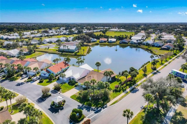 1800 ASHLEY DRIVE, Venice, FL 34292