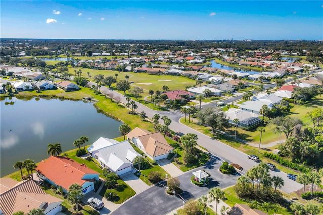 1800 ASHLEY DRIVE, Venice, FL 34292