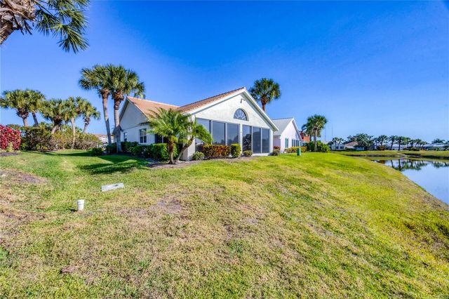 1800 ASHLEY DRIVE, Venice, FL 34292