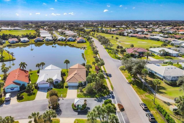 1800 ASHLEY DRIVE, Venice, FL 34292