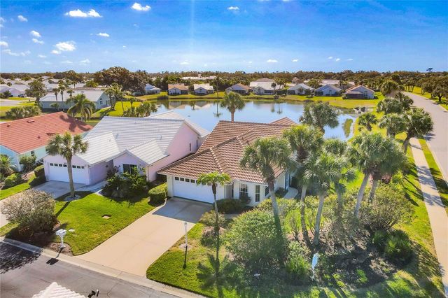 1800 ASHLEY DRIVE, Venice, FL 34292