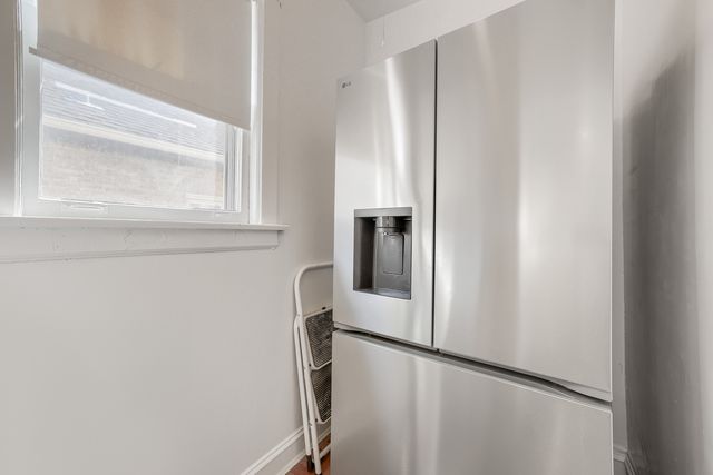 1619 N Normandy Avenue, Chicago, IL 60707