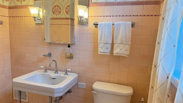 1619 N Normandy Avenue, Chicago, IL 60707