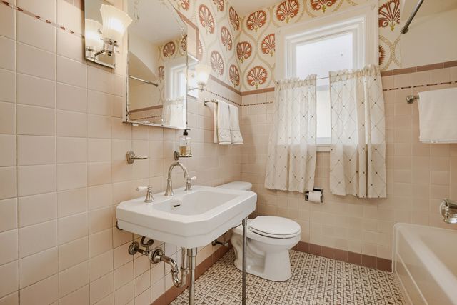 1619 N Normandy Avenue, Chicago, IL 60707