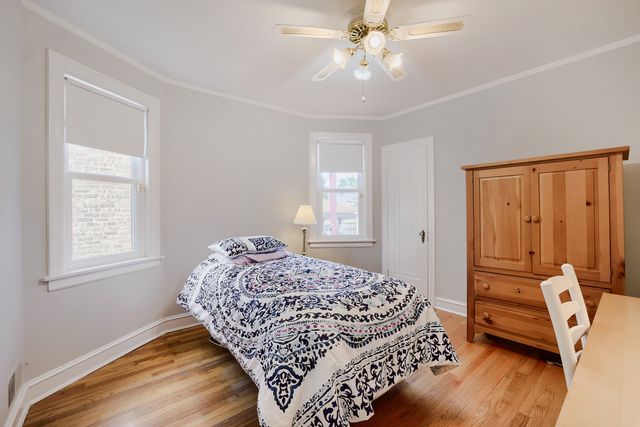 1619 N Normandy Avenue, Chicago, IL 60707