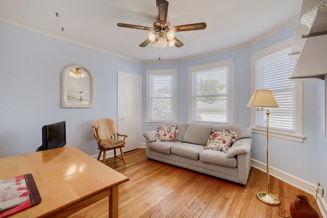 1619 N Normandy Avenue, Chicago, IL 60707