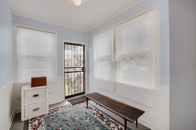 1619 N Normandy Avenue, Chicago, IL 60707