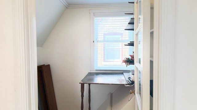 1619 N Normandy Avenue, Chicago, IL 60707