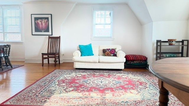 1619 N Normandy Avenue, Chicago, IL 60707