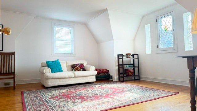 1619 N Normandy Avenue, Chicago, IL 60707