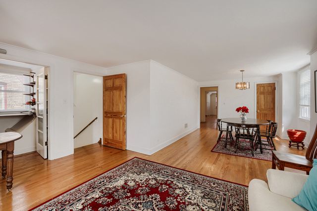 1619 N Normandy Avenue, Chicago, IL 60707