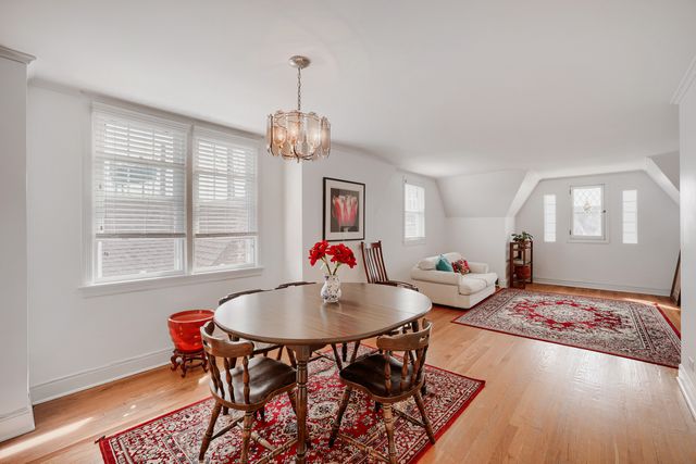 1619 N Normandy Avenue, Chicago, IL 60707