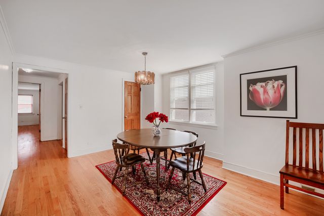 1619 N Normandy Avenue, Chicago, IL 60707