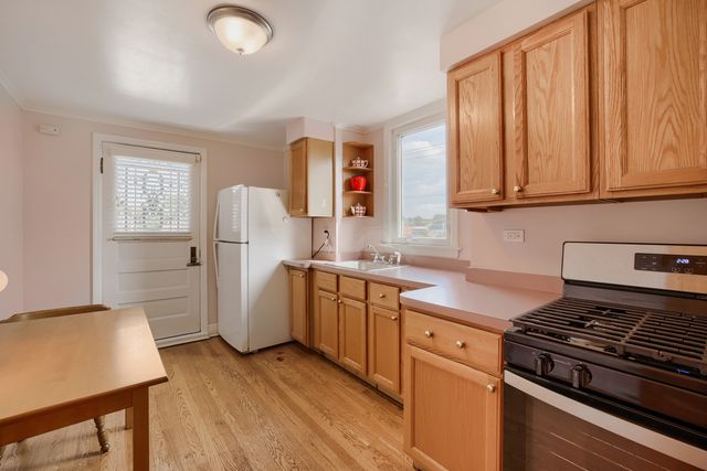 1619 N Normandy Avenue, Chicago, IL 60707
