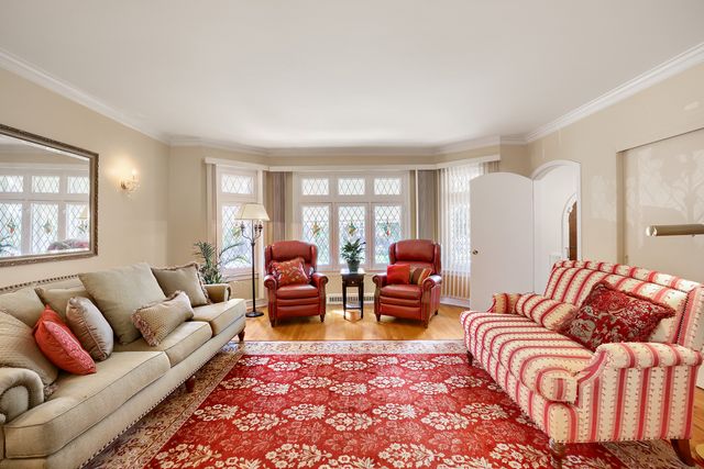 1619 N Normandy Avenue, Chicago, IL 60707