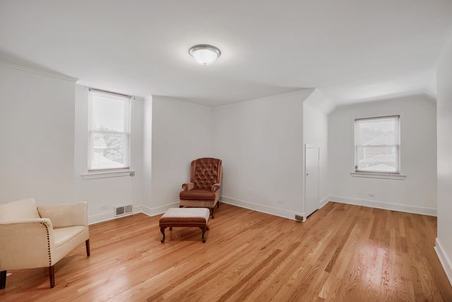 1619 N Normandy Avenue, Chicago, IL 60707