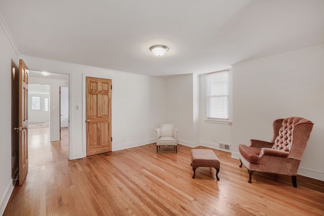 1619 N Normandy Avenue, Chicago, IL 60707