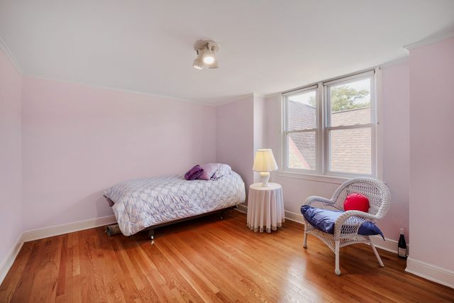 1619 N Normandy Avenue, Chicago, IL 60707