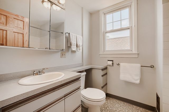 1619 N Normandy Avenue, Chicago, IL 60707