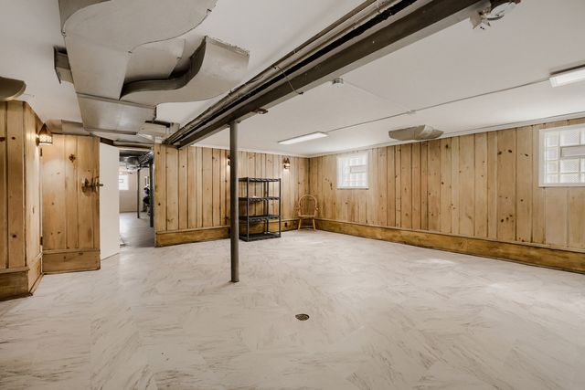 1619 N Normandy Avenue, Chicago, IL 60707