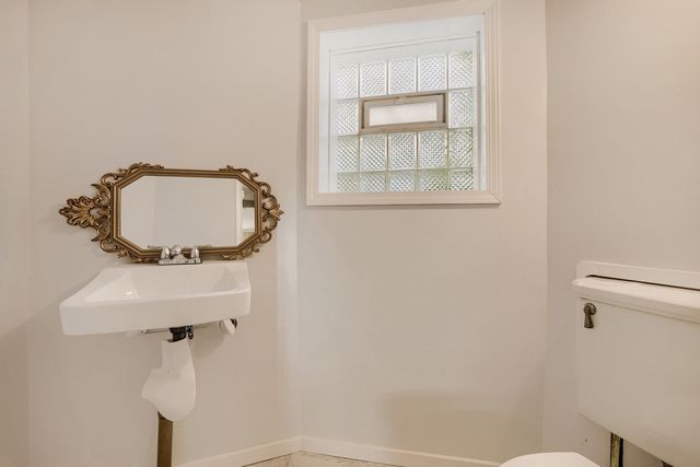 1619 N Normandy Avenue, Chicago, IL 60707