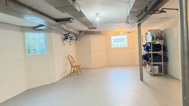 1619 N Normandy Avenue, Chicago, IL 60707