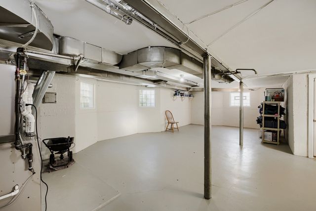 1619 N Normandy Avenue, Chicago, IL 60707
