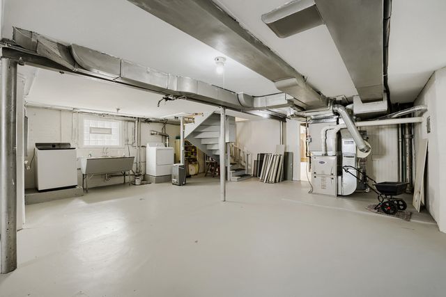 1619 N Normandy Avenue, Chicago, IL 60707