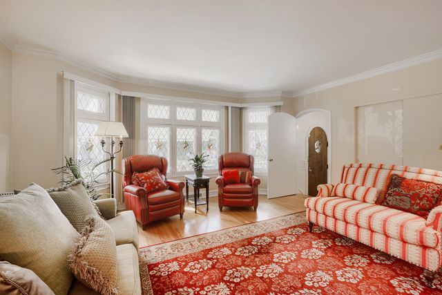 1619 N Normandy Avenue, Chicago, IL 60707