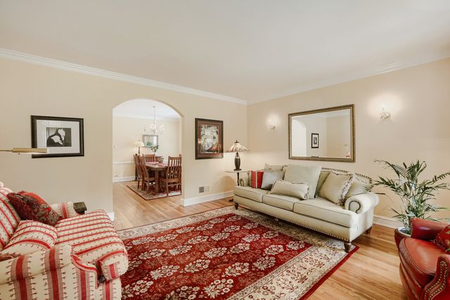 1619 N Normandy Avenue, Chicago, IL 60707
