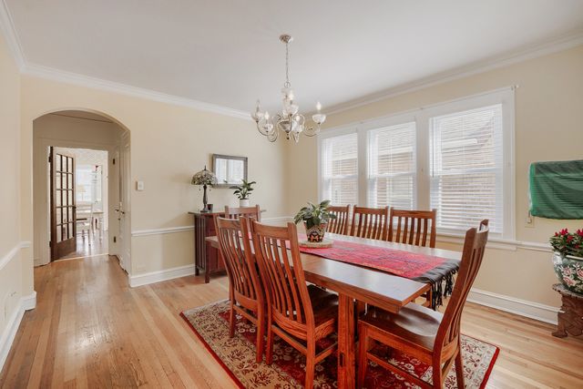 1619 N Normandy Avenue, Chicago, IL 60707