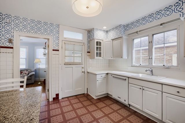 1619 N Normandy Avenue, Chicago, IL 60707