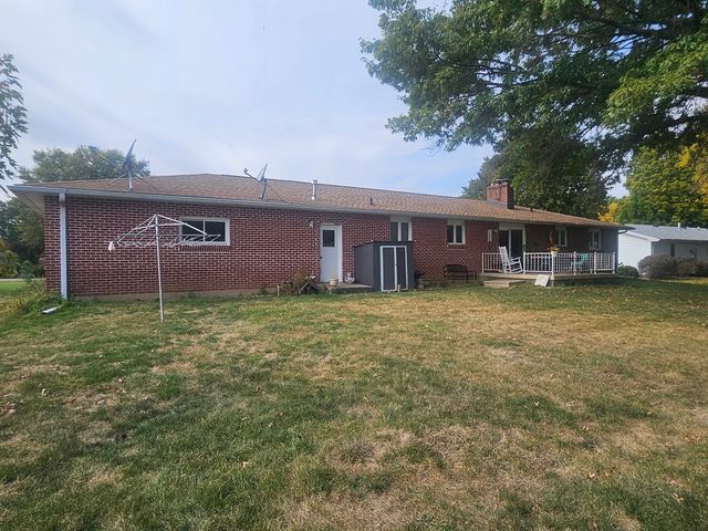 1005 Hermes Heights Drive, Rock Falls, IL 61071