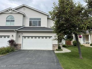 11461 Discovery Park Drive, Anchorage, AK 99515