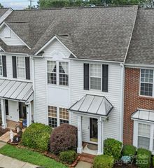 1244 Branson Road NW, Concord, NC 28027