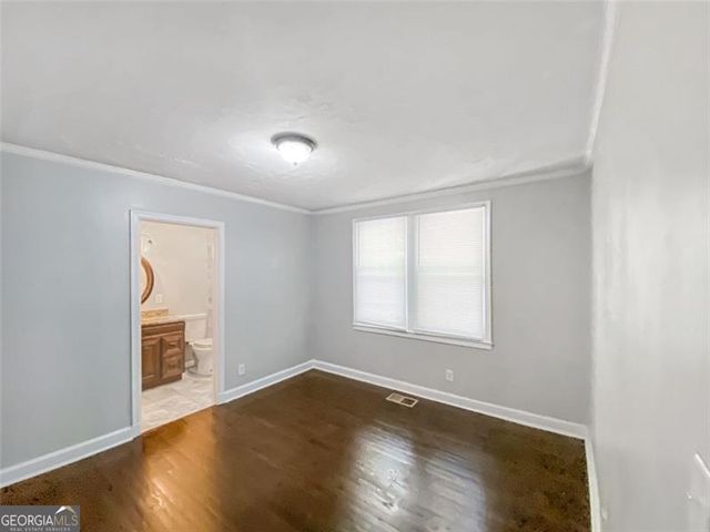 763 N PARK Drive SE, Marietta, GA 30060