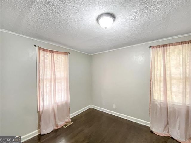763 N PARK Drive SE, Marietta, GA 30060