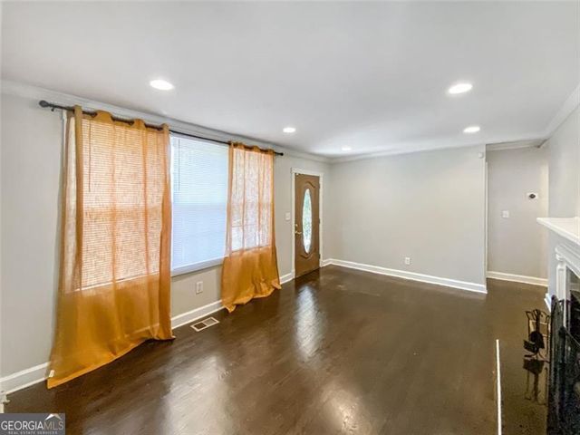 763 N PARK Drive SE, Marietta, GA 30060