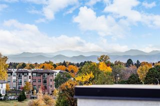 6820 E Lowry Boulevard, Denver, CO 80230