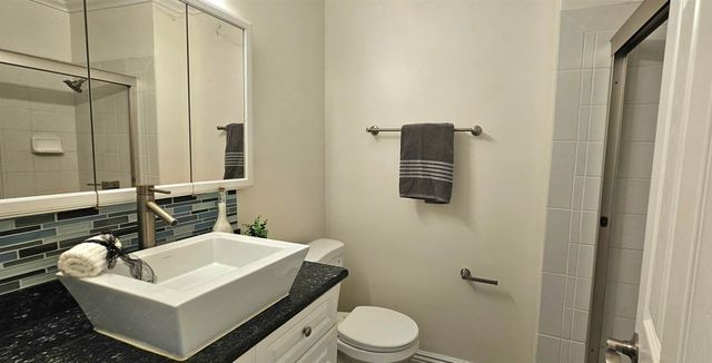 35 Merrimac Pl, Pittsburg, CA 94565